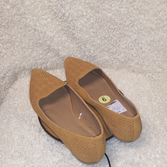 Report Flats - Picture 11 of 12